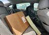 1G1ZE5ST0GF178861: 60401475