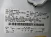 1FMJK1KT3KEA19798: 59756375