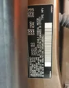 YV4982DLXA2124621: 59910985