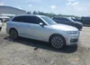 WA1VAAF7XHD059360: 61988625