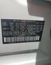 4S4WMAKD7R3414033: 60676145