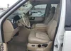 1FMFU18546LA90812: 59401865