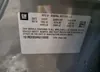 1G1RC6S58HU116800: 62870685