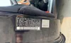 WP0CA2990XS651134: 59694365