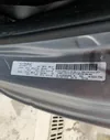 3C6JR6DG5KG589492: 63059815