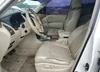 JN8AZ2NF0C9517659: 60872615