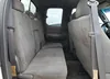 5TBRT34176S472598: 59259195