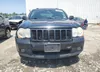 1J4PR4GK5AC134466: 61607175