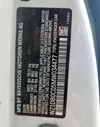 WZ1DB0C05MW034477: 61302525