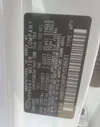 KM8K6CAB9PU058681: 61192965