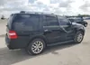 1FMJU1KTXHEA01771: 60828675