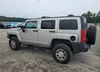 5GTDN136868301269: 59662275