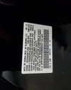 5FRYD4H45EB003344: 59134285