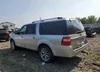 1FMJK2AT6HEA46123: 59240455