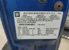 3GNEK12T94G108817: 59990865