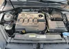 3VWCA7AU9FM500245: 59184165