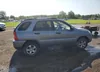 KNDJE723697571311: 62026265