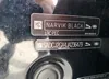 SADCJ2GX4JA236479: 61927345