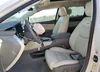 1GYKNCRS8JZ182473: 60338405