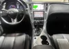 JN1EV7EK5HM361323: 62070645