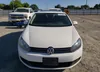 3VWPL7AJ4BM666913: 61019635