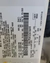 1LN6L9SK4J5616644: 59774275