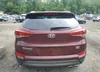 KM8J3CA20GU124197: 60283795