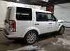 SALAG2D41DA686132: 61390345