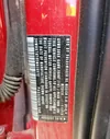 3VWHX7AT8EM628972: 60691035