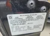1GNEK13T11R106814: 61406985