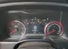 1GT42YE89GF239675: 62579115