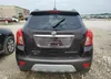 KL4CJBSB2FB236984: 59779005