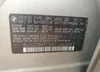 5UXZW0C50CL663843: 59221735