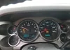 1GTSKVE36AZ149335: 59776005