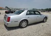1G6KF57902U183729: 60085355