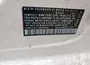 3VWDX7AJ7CM339995: 60533525