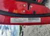 2C3CDZBT6FH924254: 61768005