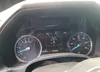 1FMJU1HT9KEA67470: 60617225