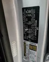 KNDPM3AC1K7593486: 62656655