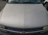 1GCEK19V8YE266577: 60618485