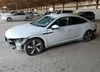 WVWAR7AN3ME012195: 60237885