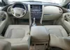 JN8AZ2NC2F9371114: 59870325