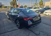 3N1AB8CV7MY306180: 62791215