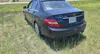 WDDGF8BB3CR193809: 62795425