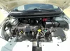 JTDBT923784037207: 63166185