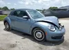 3VW517ATXGM822894: 59580605