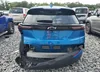 1G1FZ6S00P4100949: 59265735