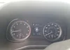 KM8K22AA5MU637370: 60281755
