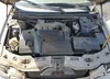 SAJEA51CX3WD17198: 60332485