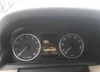 SALAG2V60FA758506: 62222835